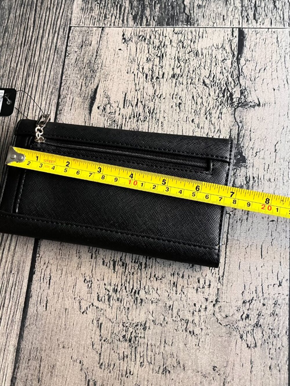 Guess wallet - Picture 6 of 6